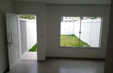 Imagem 12: Sonho Meu P.Guará Linda 3 Qts Suite Rua 133 Alto Padrão Só R$300mil