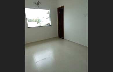 Imagem 6: Nelson Garcia vende casa em Barreirinhas-MA