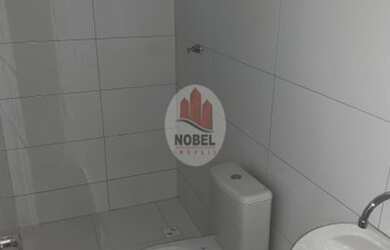 Imagem 7: Casa no Condomínio Villa Fiori à venda