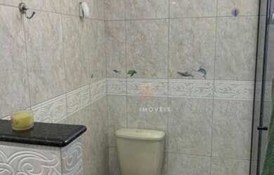 Imagem 10: Apartamento com 3 dormitórios à venda, 69 m² por R$ 440.000 - Itaquera - São Paulo/SP