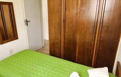 Imagem 6: Apartamento de três quartos à venda no Rio Vermelho Salvador
