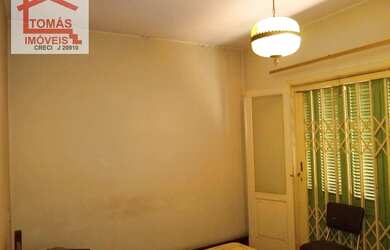 Imagem 8: Sobrado à venda, 218 m² por R$ 650.000,00 - Freguesia do Ó - São Paulo/SP