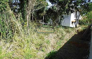 Imagem 7: Araçatiba, Marica, Terreno 360 m² com Vista Panorâmica da Lagoa do bairro, perto do DECK