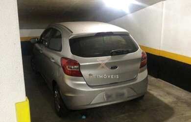 Imagem 6: Apartamento com 3 dormitórios à venda, 104 m² por R$ 1.800.000,00 -...