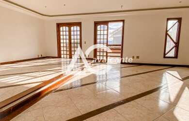 Imagem 11: Casa residencial para Venda no Condomínio Terral na freguesia de Jacarepaguá...