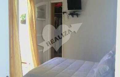 Imagem 13: Casa Condoninio Santa Lúcia de 680 metros quadrados no bairro Barra da...