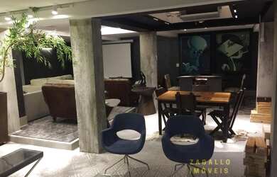 Imagem 14: CASA RESIDENCIAL em RIO DE JANEIRO - RJ, RECREIO DOS BANDEIRANTES