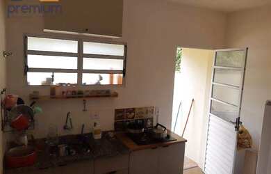 Imagem 11: Casa à venda, 58 m² por R$ 212.000,00 - Jardim São Miguel - Bragança...