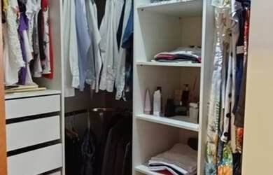 Imagem 9: Casa no Condomínio Village Damha I em São José do Rio Preto-SP