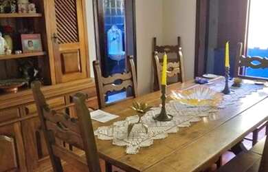 Imagem 3: RIO DE JANEIRO - CASA PADRÃO - FREGUESIA JACAREPAGUÁ