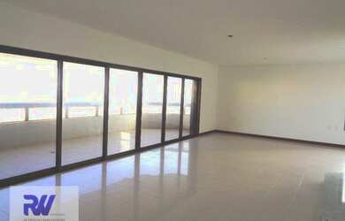Imagem 4: Apartamento 5 Dormitórios 4 Suítes à venda 384 m² R$ 5.200.000,00 - Horto Florest