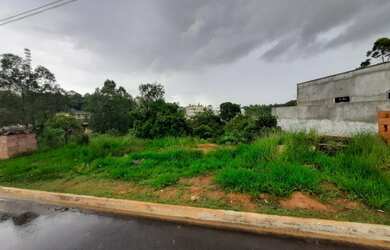 Imagem 2: TERRENO A VENDA NO CONDOMÍNIO PORTAL DA COLINA - JUNDIAÍ MIRIM - JUNDIAÍ/SP