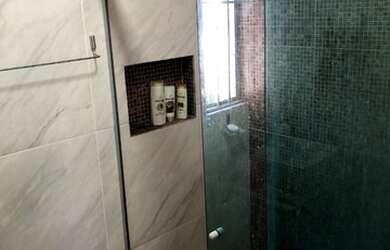 Imagem 16: Amplo apt todo reformado, na melhor localização do Janga