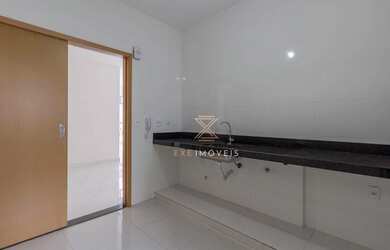 Imagem 15: Apartamento com 5 dormitórios à venda, 130 m² por R$ 1.180.000 - Santo...