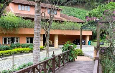 Imagem: O apartamento possui 1 Dormitório, 1 Banheiro, 47m² de Área