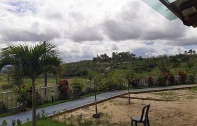 Imagem 12: Leonardo Corretor Vende Casa Gravatá Padrão USA 35 De Sinal 20 Vezes...