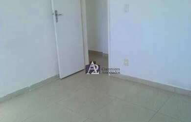 Imagem 14: AP1157- Lindo apartamento com 86mt² na Freguesia