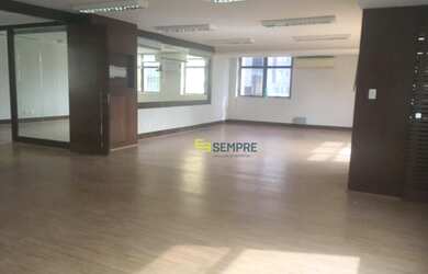 Imagem 6: Andar Corporativo para alugar, 200 m² - Savassi - Belo Horizonte/MG