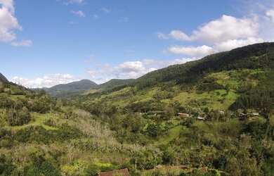 Imagem 3: Área à venda, 450000 m² por R$ 8.799.900,00 - Várzea Grande - Gramado/RS