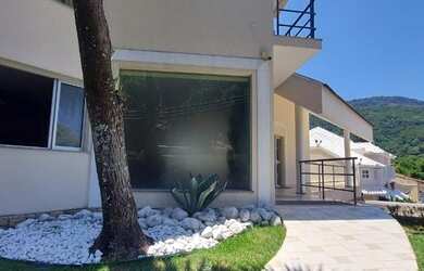 Imagem 4: RIO DE JANEIRO - CASA DE CONDOMÍNIO - FREGUESIA (JACAREPAGUÁ