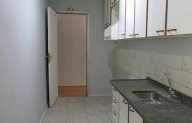 Imagem 13: Apartamento residencial à venda, City América, São Paulo