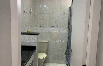 Imagem 14: Apartamento com 3 dormitórios à venda, 69 m² por R$ 440.000 - Itaquera - São Paulo/SP
