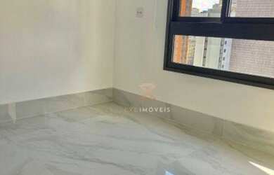 Imagem 5: Apartamento, 160 m² - venda por R$ 3.900.000,00 ou aluguel por R$ 17.500,00/mês...