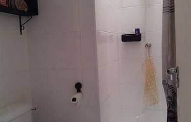 Imagem 16: Casa à venda, 58 m² por R$ 212.000,00 - Jardim São Miguel - Bragança...