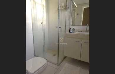 Imagem 5: Apartamento com 4 dormitórios à venda, 200 m² por R$ 1.950.000 - Lourdes...