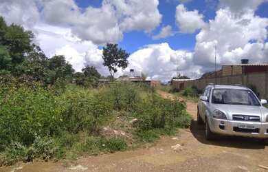 Imagem 5: Residencial Brasília Lago Azul Lote 440m² vazio R$ 22.500,00 escriturado