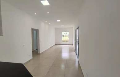 Imagem 5: CASA TODA REFORMADA PARA LOCAÇÃO EM CONDOMINIO FECHADO DE VARGEM GRANDE PAULISTA