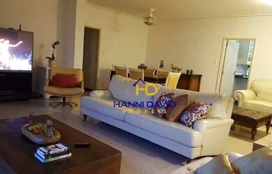 Imagem 2: Vista infinita cinematográfica Visite 3 dorm 1suite , 2 vagas, 145m2,...