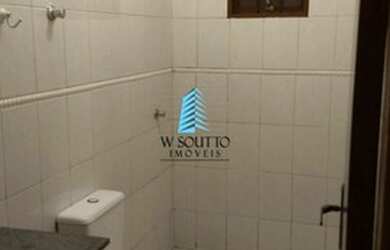 Imagem 16: Casa-Padrao-para-Venda-em-Parque-Almerinda-P-Chaves-Jundiai-SP