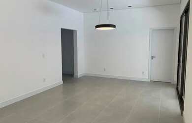 Imagem 5: Casa com 4 dormitórios, 383 m² - venda por R$ 4.000.000,00 ou aluguel...