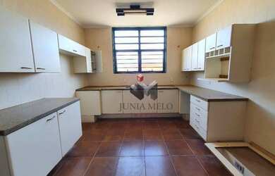 Imagem 12: Sobrado com 5 dormitórios, venda por R$ 1.500.000 ou aluguel por R$ 9.000490...