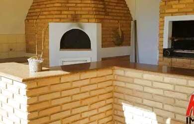 Imagem 12: Casa com 3 dormitórios, 290 m² - venda por R$ 1.000.000,00 ou aluguel...