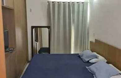 Imagem 3: VENDA CASA VILA GAIA. Piscina, Churrasqueira, Ar-condicionadoe100m² de...