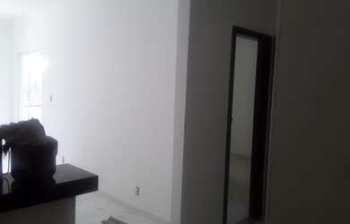 Imagem 12: Casa em Maria Paula. Varanda, 20m² de Área, 1 Vaga na garageme2 Dormitórios