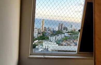 Imagem 5: Apartamento para aluguel por temporada na Barra , diaria e mensal