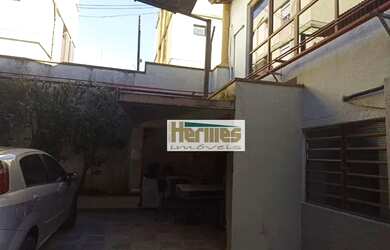 Imagem 15: Prédio, 1517 m² - venda por R$ 6.682.000,00 ou aluguel por R$ 24.669,39/mês...