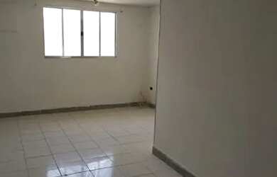 Imagem: Aluguel de Kitnet com 1 quarto