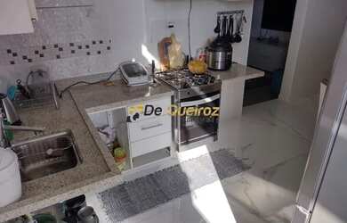 Imagem 2: EDUARDO . CASAS EM SÃO PAULO NA ZONA SUL, LOCALIZADA NO JARDIM SHANGRILA