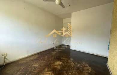 Imagem 3: Apartamento à venda no bairro Pita - São Gonçalo/RJ