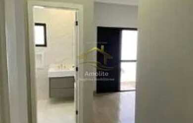 Imagem 11: CASA CONDOMÍNIO MARIA JÚLIA EM SÃO JOSÉ DO RIO PRETO