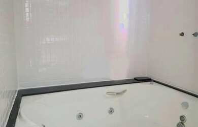 Imagem 7: Casa, 220 m² - venda por R$ 875.000,00 ou aluguel por R$ 7.737,00/mês...