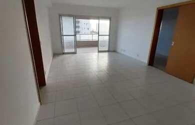 Imagem 3: Apartamento Residencial Bonavita ao lado do Pantanal Shopping