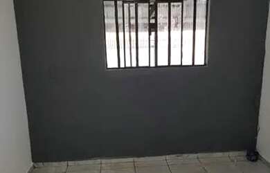 Imagem 7: Casa 62m² c/2 quartos - Rio Bonito - Direto proprietário