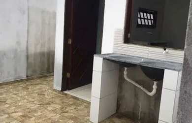 Imagem 5: alugo casa nova na massagueira