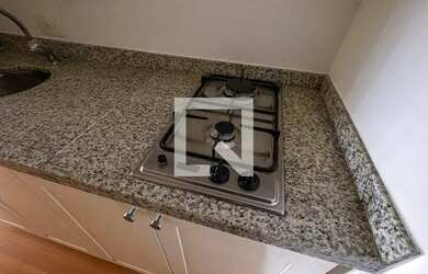 Imagem 14: Apartamento para Aluguel - Jardim Paulista, 1 Quarto, 30 m2