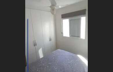 Imagem 8: Apartamento residencial para Venda no Residencial Greenville - Ribeirão...